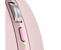 LOGITECH MX Anywhere 3 Rose 910-005990 - 595072 - zdjęcie 6